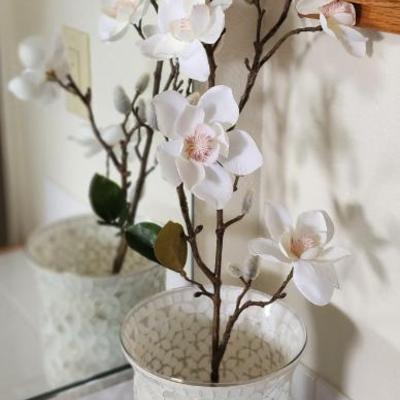 Sale Photo Thumbnail #32