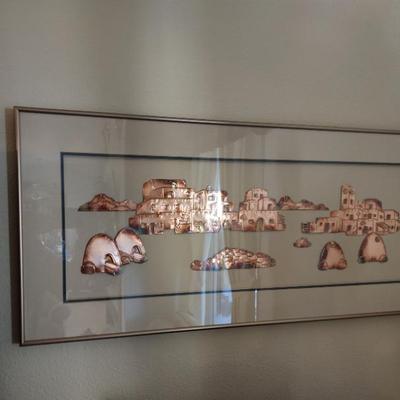 Sale Photo Thumbnail #117