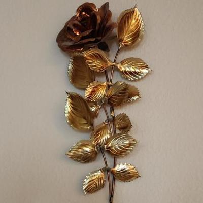 Sale Photo Thumbnail #114