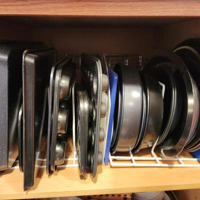 Sale Photo Thumbnail #85