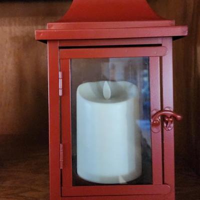 Sale Photo Thumbnail #131