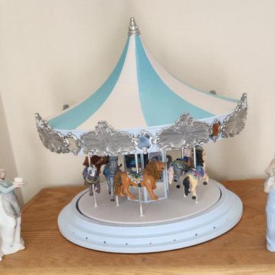 Sale Photo Thumbnail #21