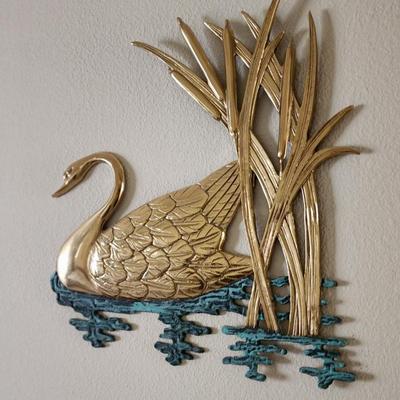 Sale Photo Thumbnail #72