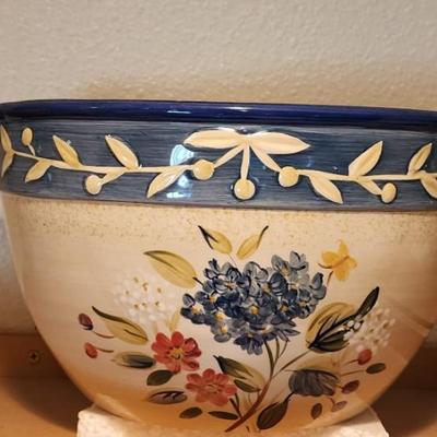 Sale Photo Thumbnail #96