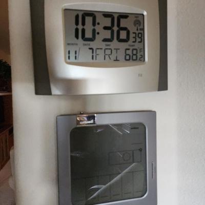 Sale Photo Thumbnail #142