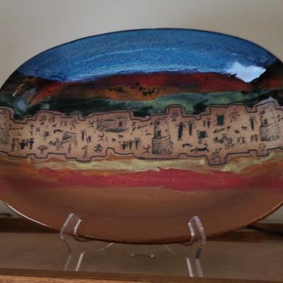 Sale Photo Thumbnail #77