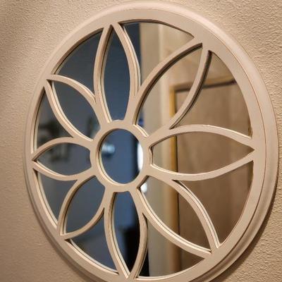 Sale Photo Thumbnail #45