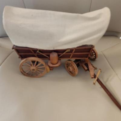 Sale Photo Thumbnail #157