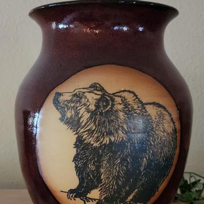 Sale Photo Thumbnail #133