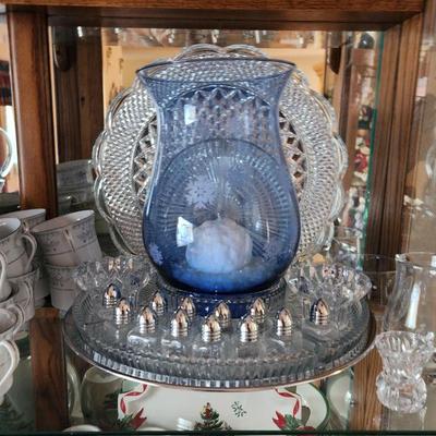 Sale Photo Thumbnail #80