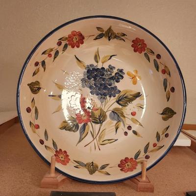 Sale Photo Thumbnail #102