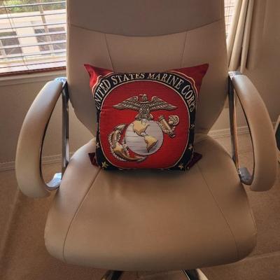 Sale Photo Thumbnail #152