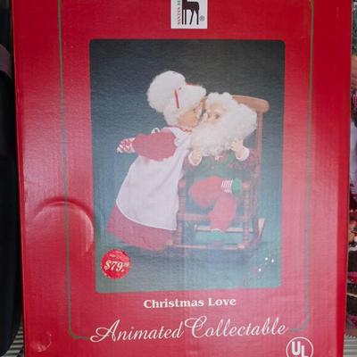 Sale Photo Thumbnail #250