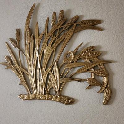 Sale Photo Thumbnail #71