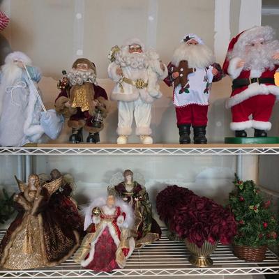 Sale Photo Thumbnail #247