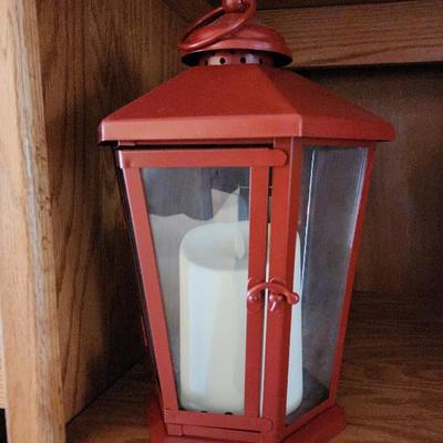 Sale Photo Thumbnail #127