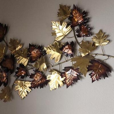 Sale Photo Thumbnail #155