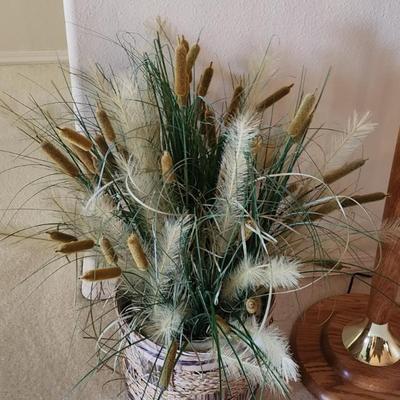 Sale Photo Thumbnail #138