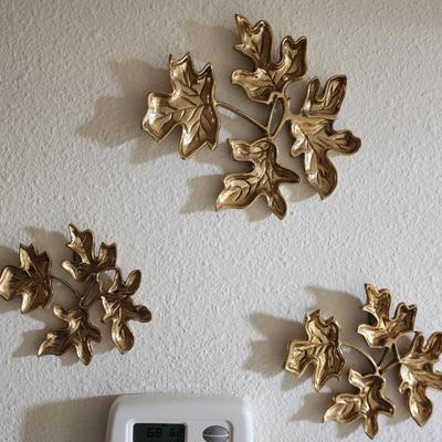 Sale Photo Thumbnail #34