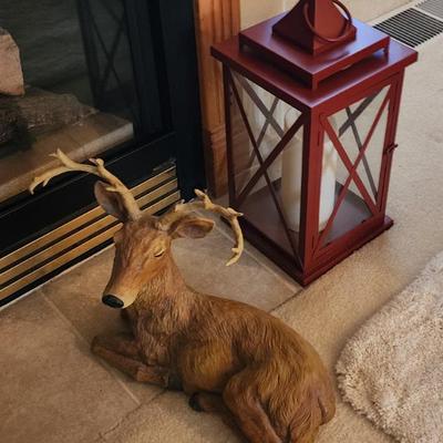 Sale Photo Thumbnail #120