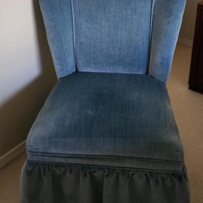 Sale Photo Thumbnail #49