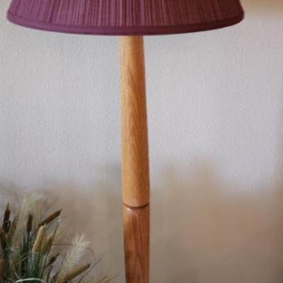 Sale Photo Thumbnail #139