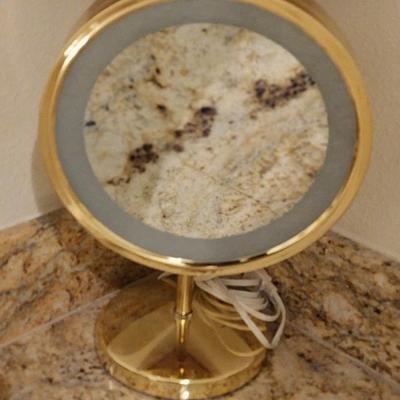 Sale Photo Thumbnail #47