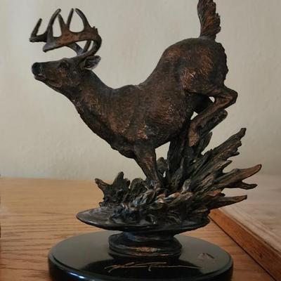 Sale Photo Thumbnail #135