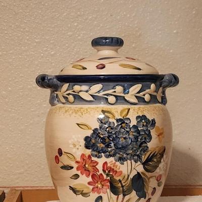 Sale Photo Thumbnail #93