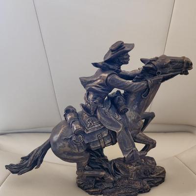 Sale Photo Thumbnail #163