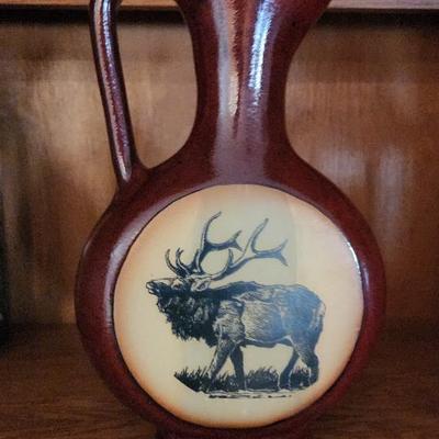 Sale Photo Thumbnail #129