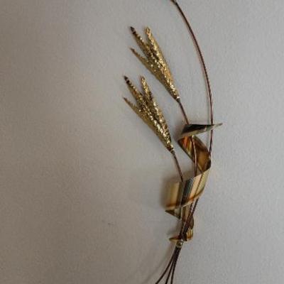 Sale Photo Thumbnail #74