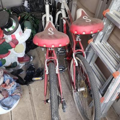 Sale Photo Thumbnail #234