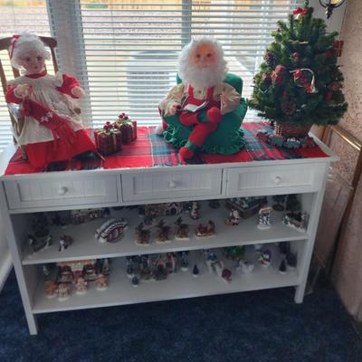 Sale Photo Thumbnail #14