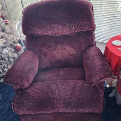 Sale Photo Thumbnail #5