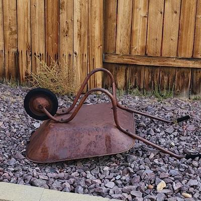 Sale Photo Thumbnail #245