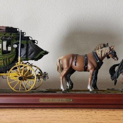 Sale Photo Thumbnail #158