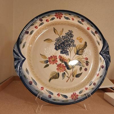 Sale Photo Thumbnail #101