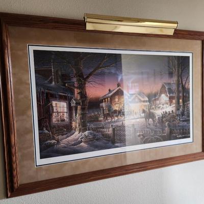 Sale Photo Thumbnail #33