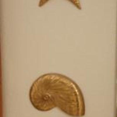 Sale Photo Thumbnail #46