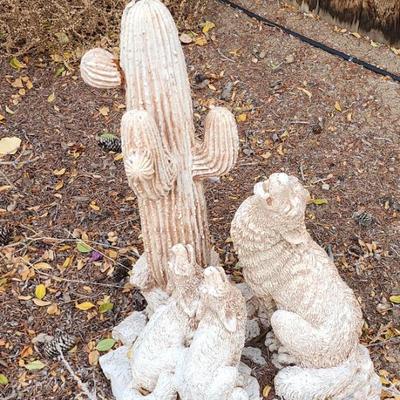 Sale Photo Thumbnail #246