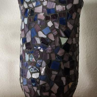 Sale Photo Thumbnail #159