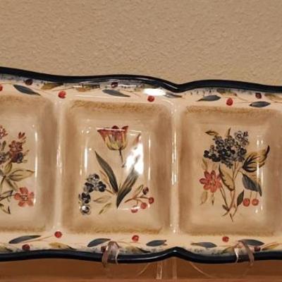 Sale Photo Thumbnail #103