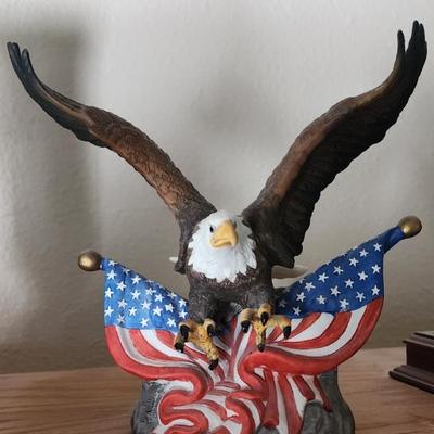 Sale Photo Thumbnail #160