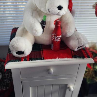 Sale Photo Thumbnail #6