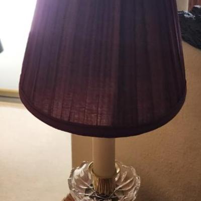 Sale Photo Thumbnail #164