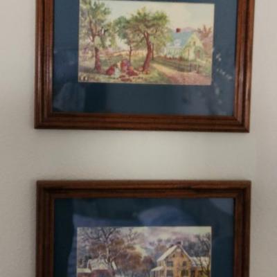 Sale Photo Thumbnail #53