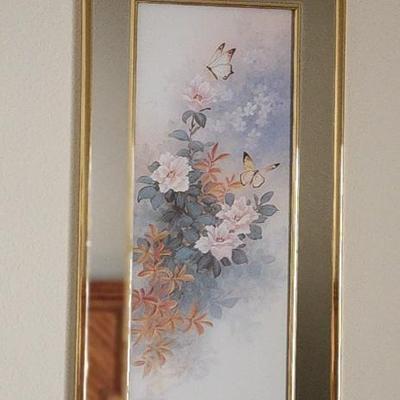 Sale Photo Thumbnail #59