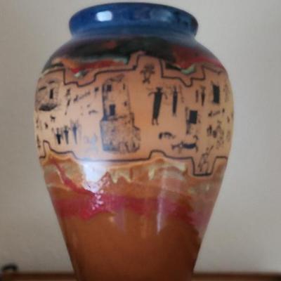 Sale Photo Thumbnail #78