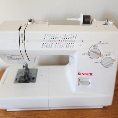 Sale Photo Thumbnail #24